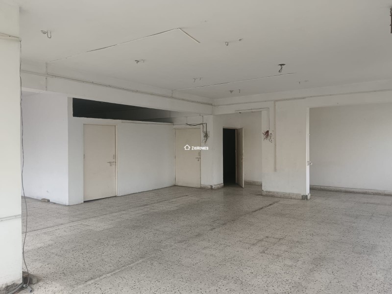 Properties image