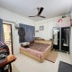 3-bhk-1300-sq-ft-sell-residential-flat-apartment-in-gandhi-bagh-nagpur-nagfjiclob Property