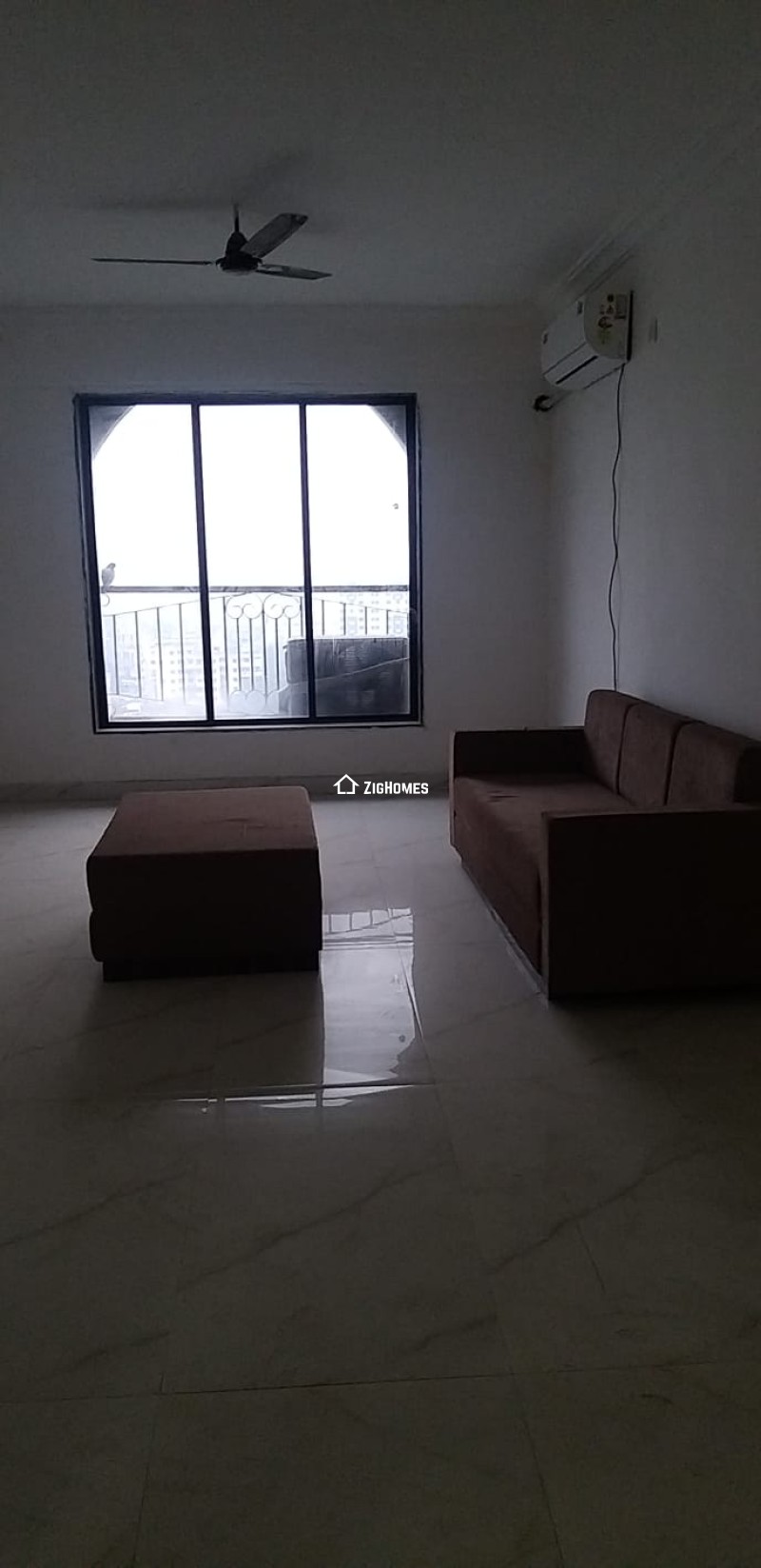 Properties image