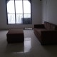 2-bhk-1300-sq-ft-sell-residential-flat-apartment-in-ganesh-peth-nagpur-gxzdmhigqt Property
