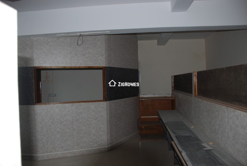 Properties image