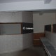 4200-sq-ft-rent-lease-commercial-office-furnished-office-space-in-ghat-road-nagpur-turienjqlr Property
