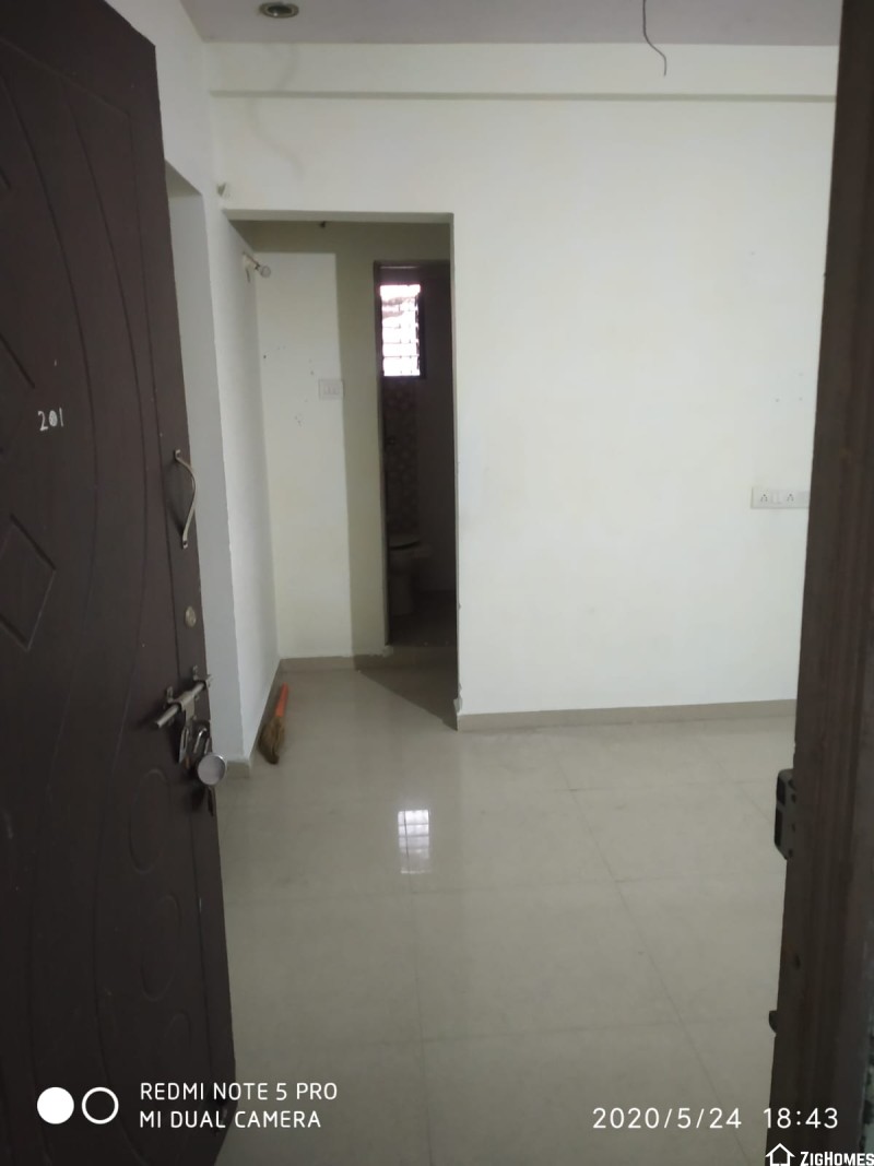 Properties image