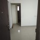 2-bhk-950-sq-ft-rent-lease-residential-flat-apartment-in-reshim-bagh-nagpur-pkeywnzaui Property