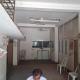 1000-sq-ft-rent-lease-commercial-office-bare-shell-office-space-in-sitabuldi-nagpur-qacawtnhkp Property