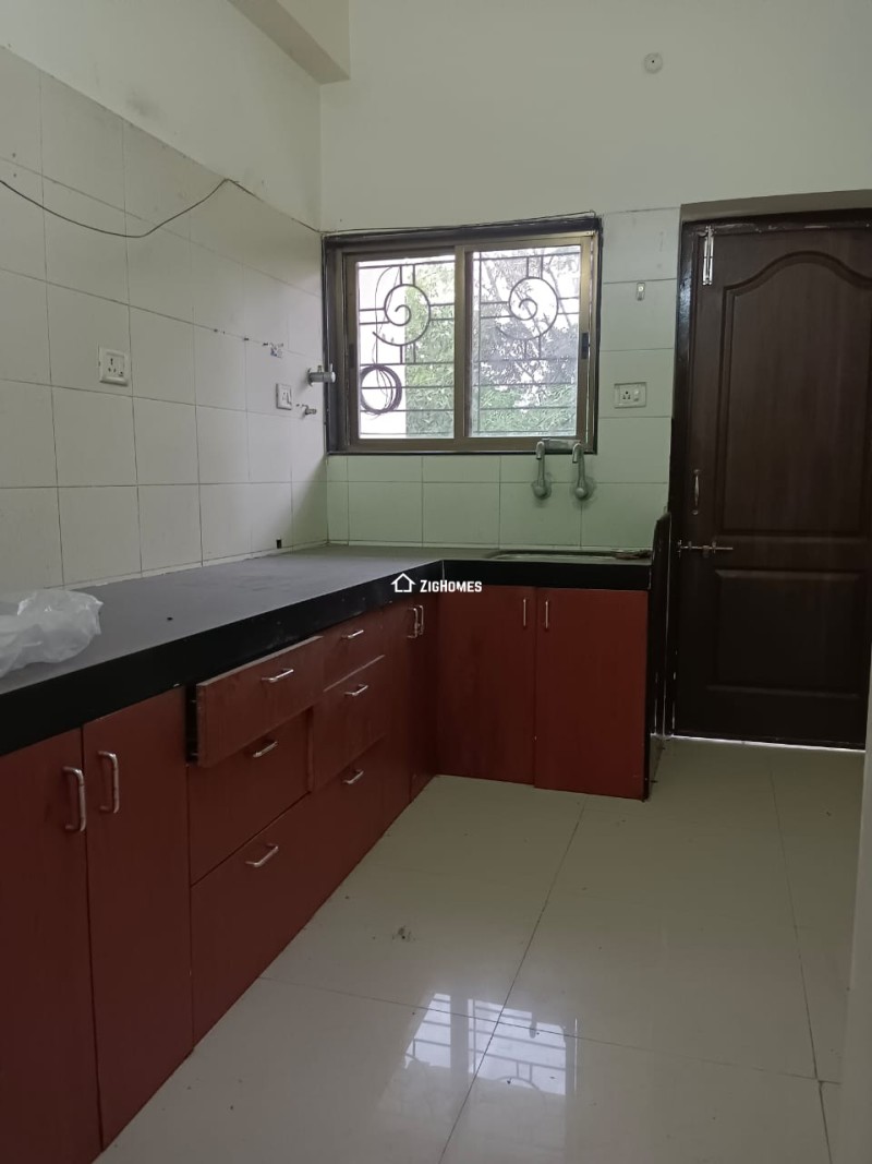 Properties image