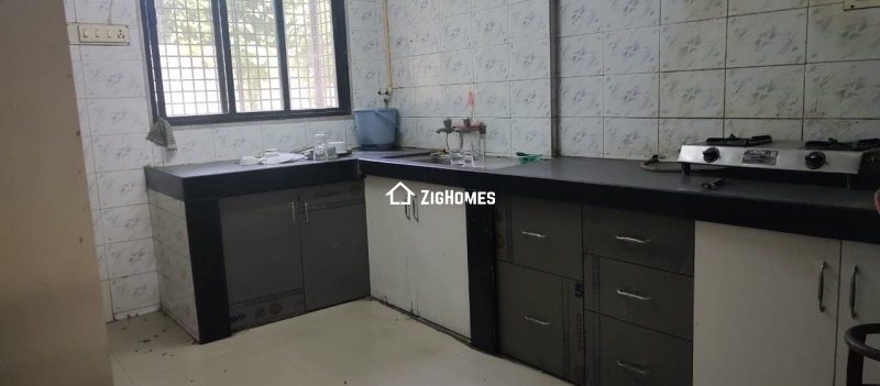 Properties image