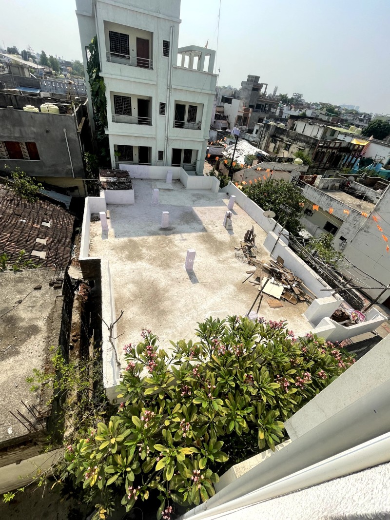 Properties image
