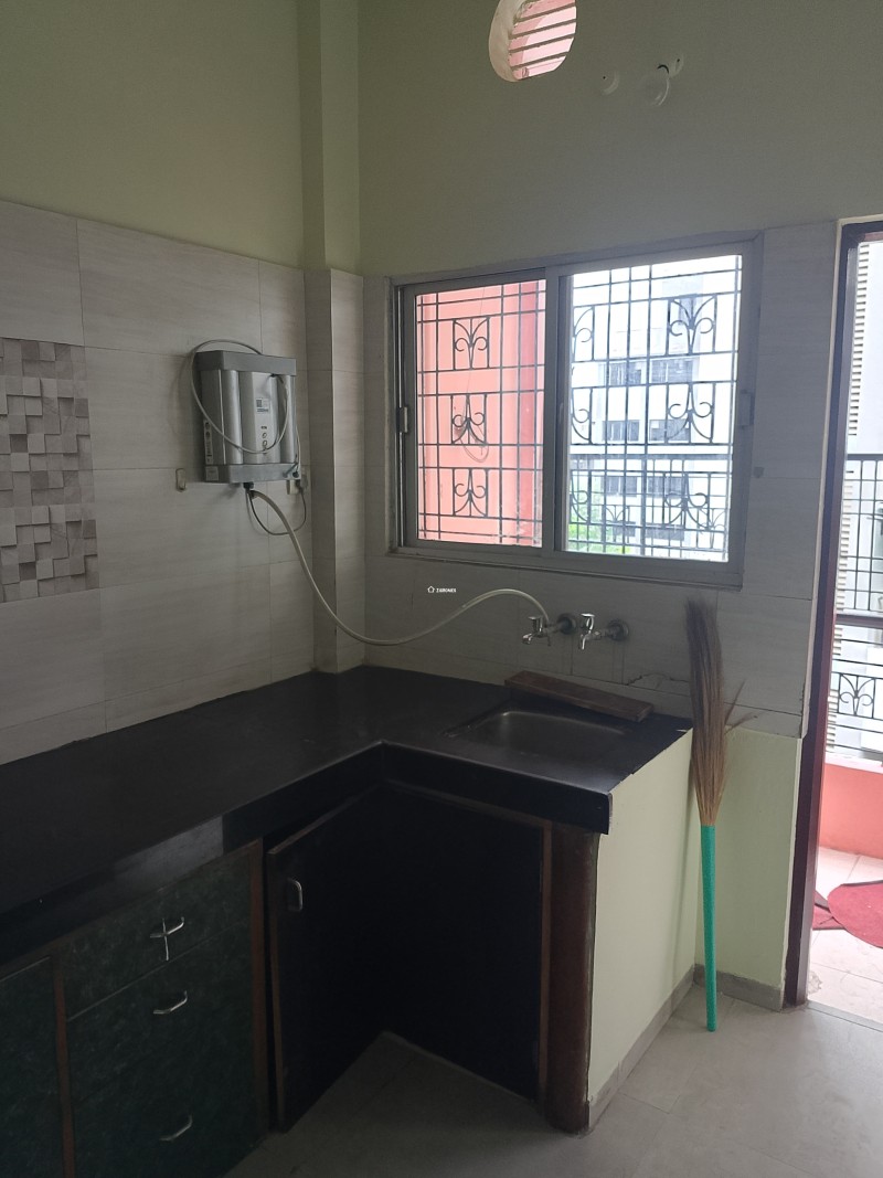 Properties image