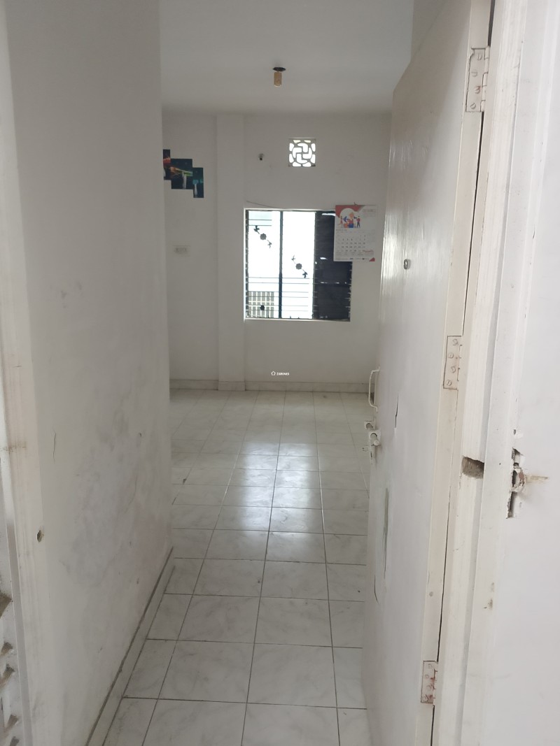 Properties image