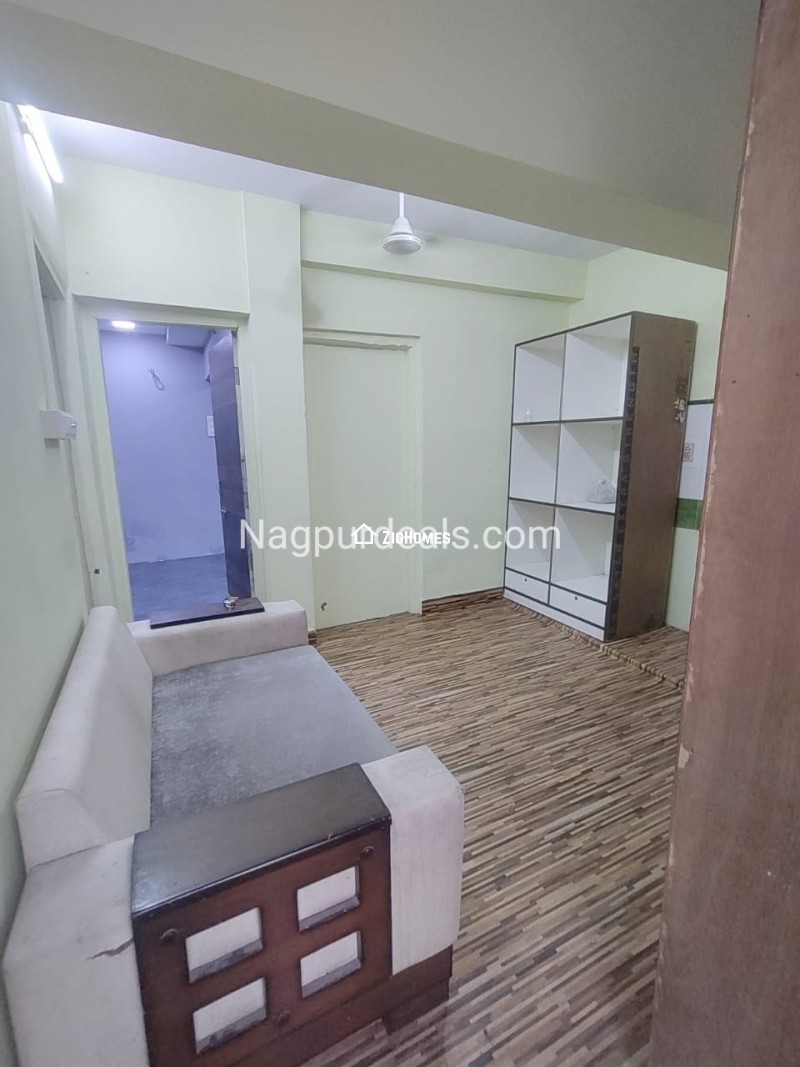 Properties image