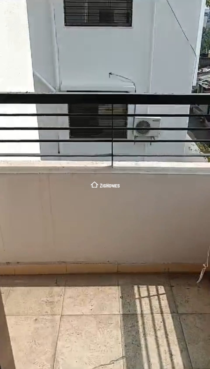 Properties image