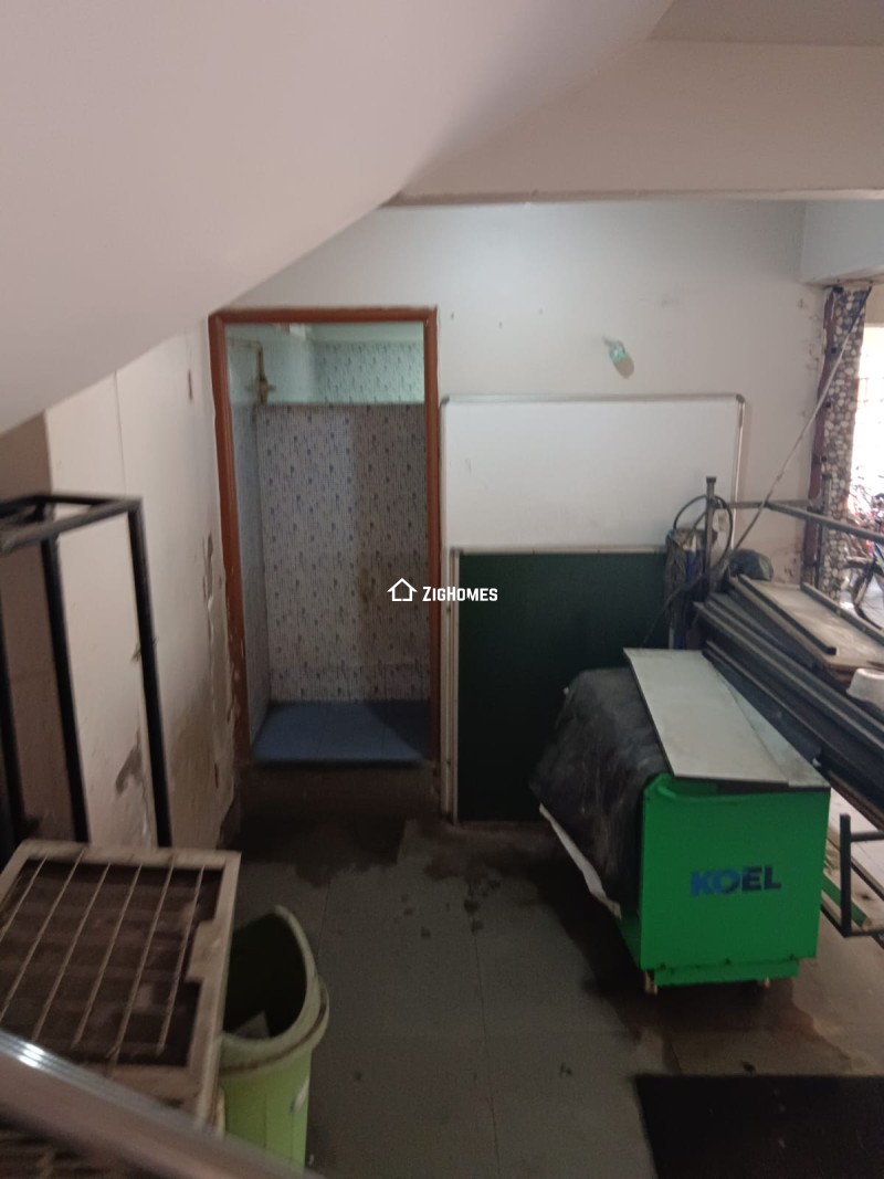 Properties image