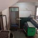 1200-sq-ft-rent-lease-commercial-office-bear-shell-office-space-in-hanuman-nagar-nagpur-oeewgmvrlf Property