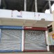 2000-sq-ft-rent-lease-commercial-retail-commercial-showrooms-in-omkar-nagar-nagpur-rsesujkgvo Property