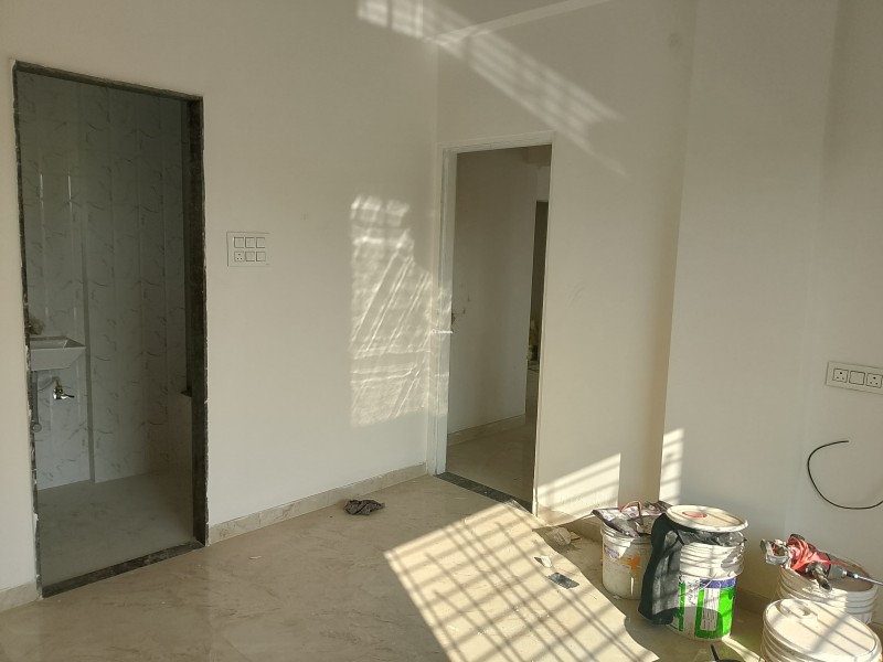 Properties image