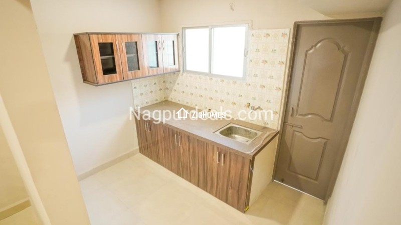 Properties image