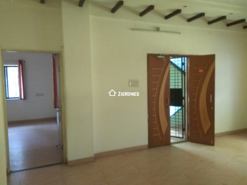 Properties image