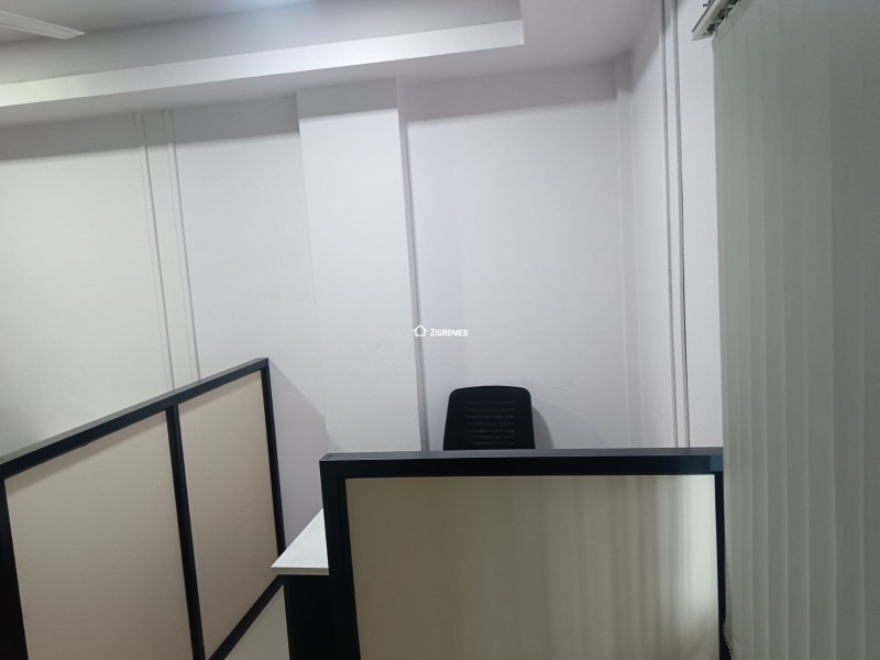Properties image