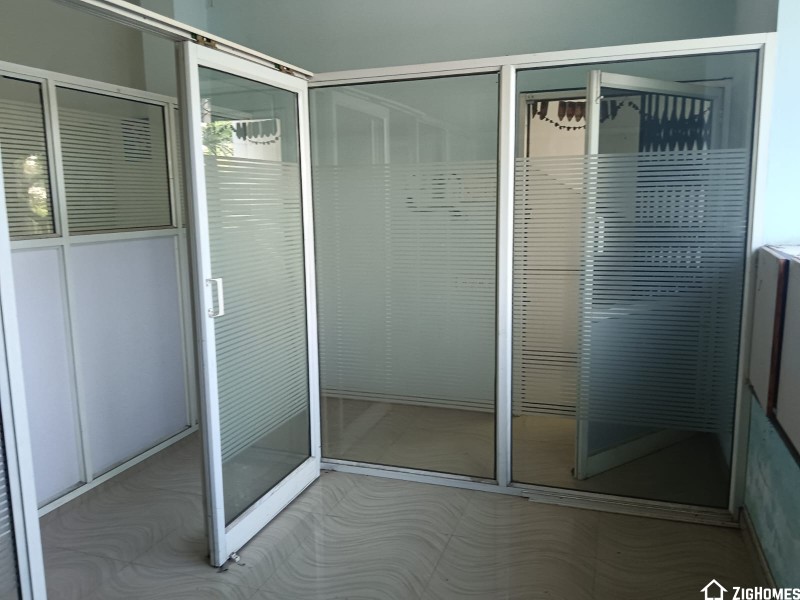 Properties image