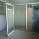 2300-sq-ft-rent-lease-commercial-office-bear-shell-office-space-in-ashok-chowk-nagpur-wyqshxgome Property