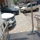 500-sq-ft-sell-commercial-retail-commercial-shop-in-teka-naka-nagpur-ehqiczszit Property