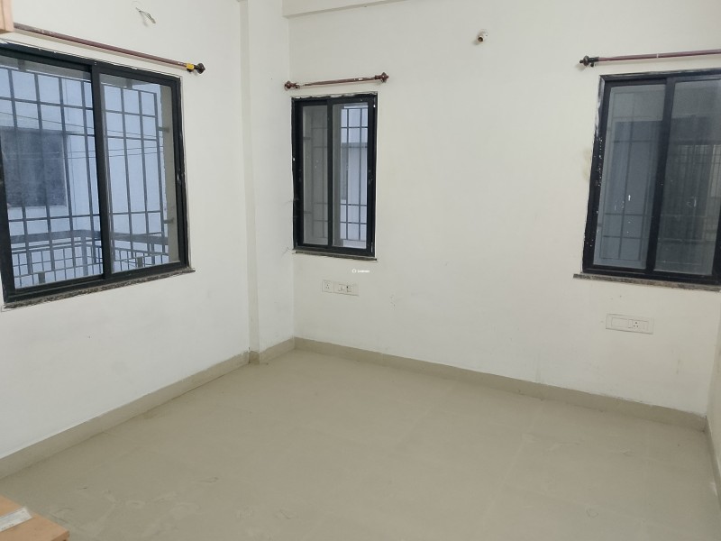 Properties image