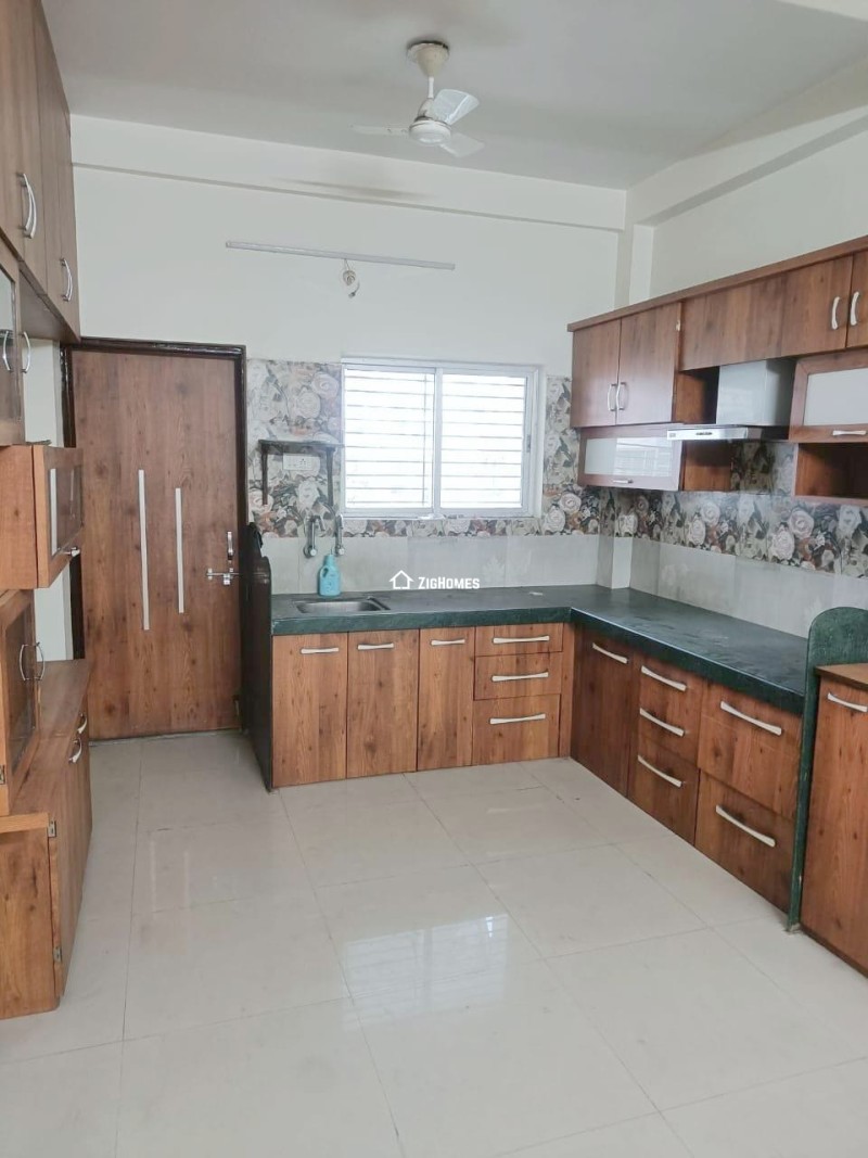 Properties image