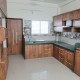 3-bhk-1500-sq-ft-sell-residential-flat-apartment-in-gorewada-road-nagpur-ynlmbdkgix Property