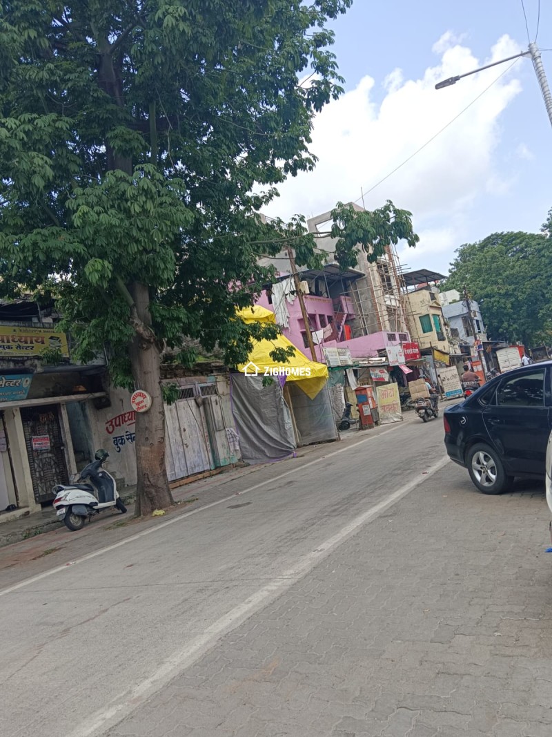 Properties image