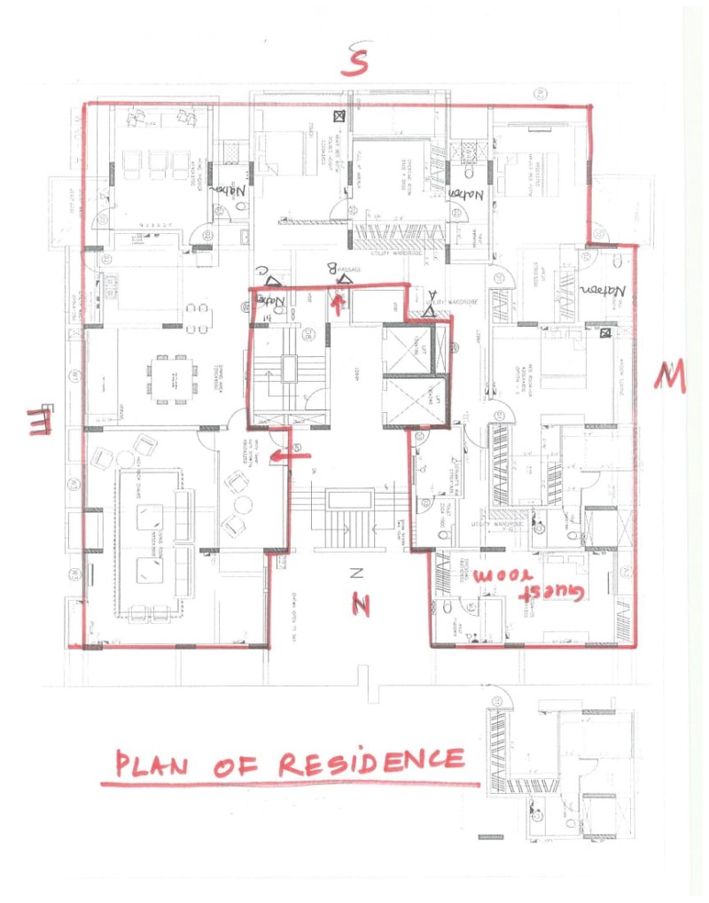 Properties image
