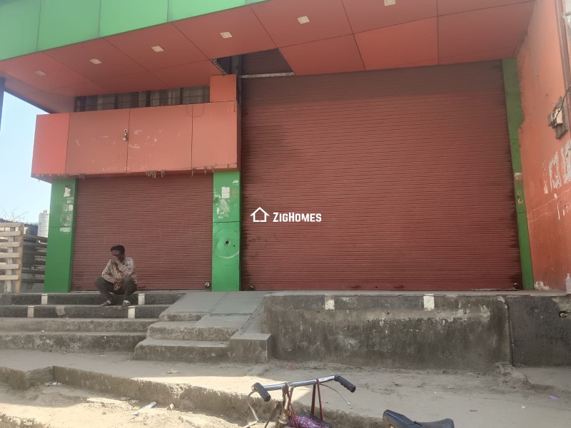 Properties image