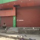 1800-sq-ft-rent-lease-commercial-retail-commercial-showrooms-in-pardi-nagpur-ibfodurwqj Property