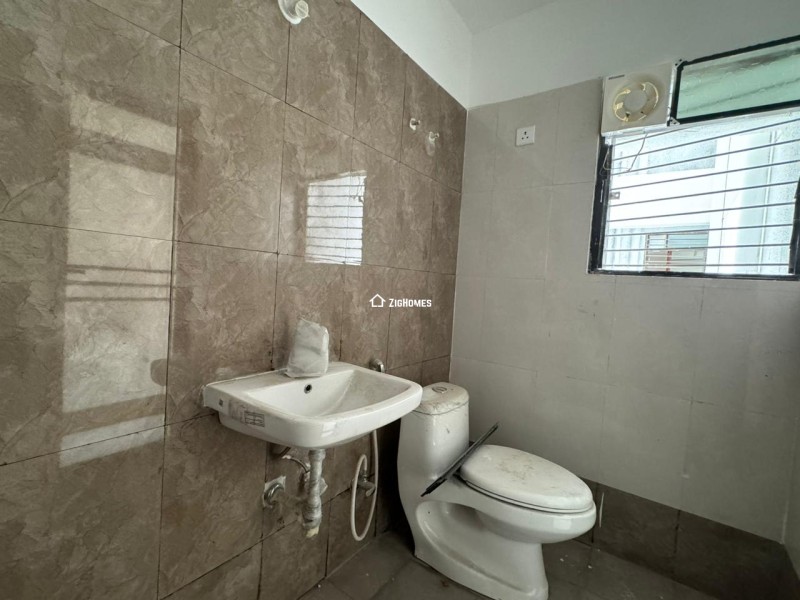 Properties image