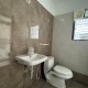 3-bhk-1626-sq-ft-rent-lease-residential-flat-apartment-in-mihan-nagpur-hsdocmjixt Property