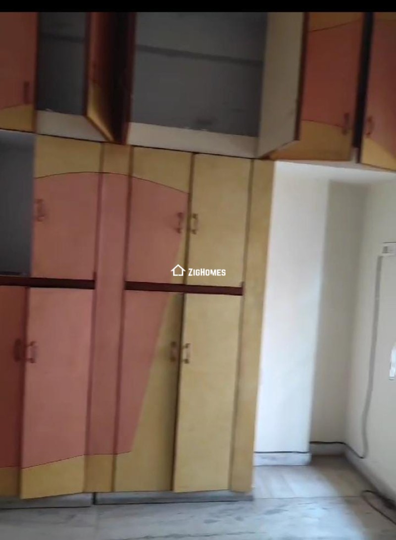 Properties image