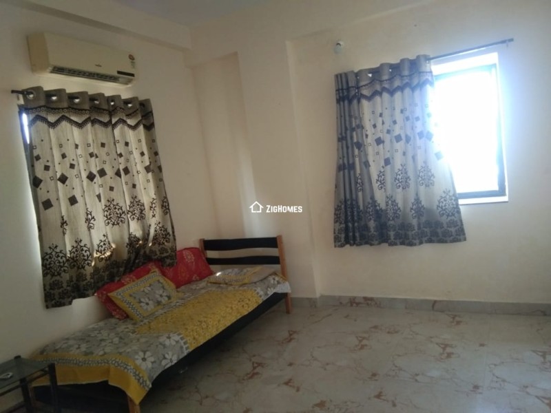 Properties image