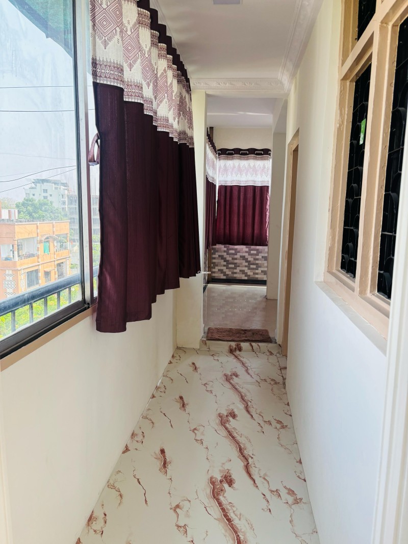 Properties image