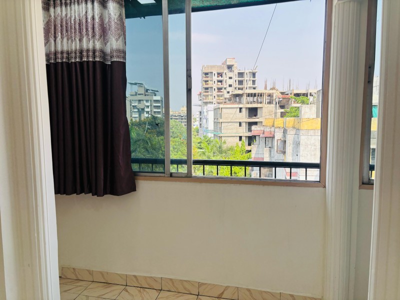 Properties image