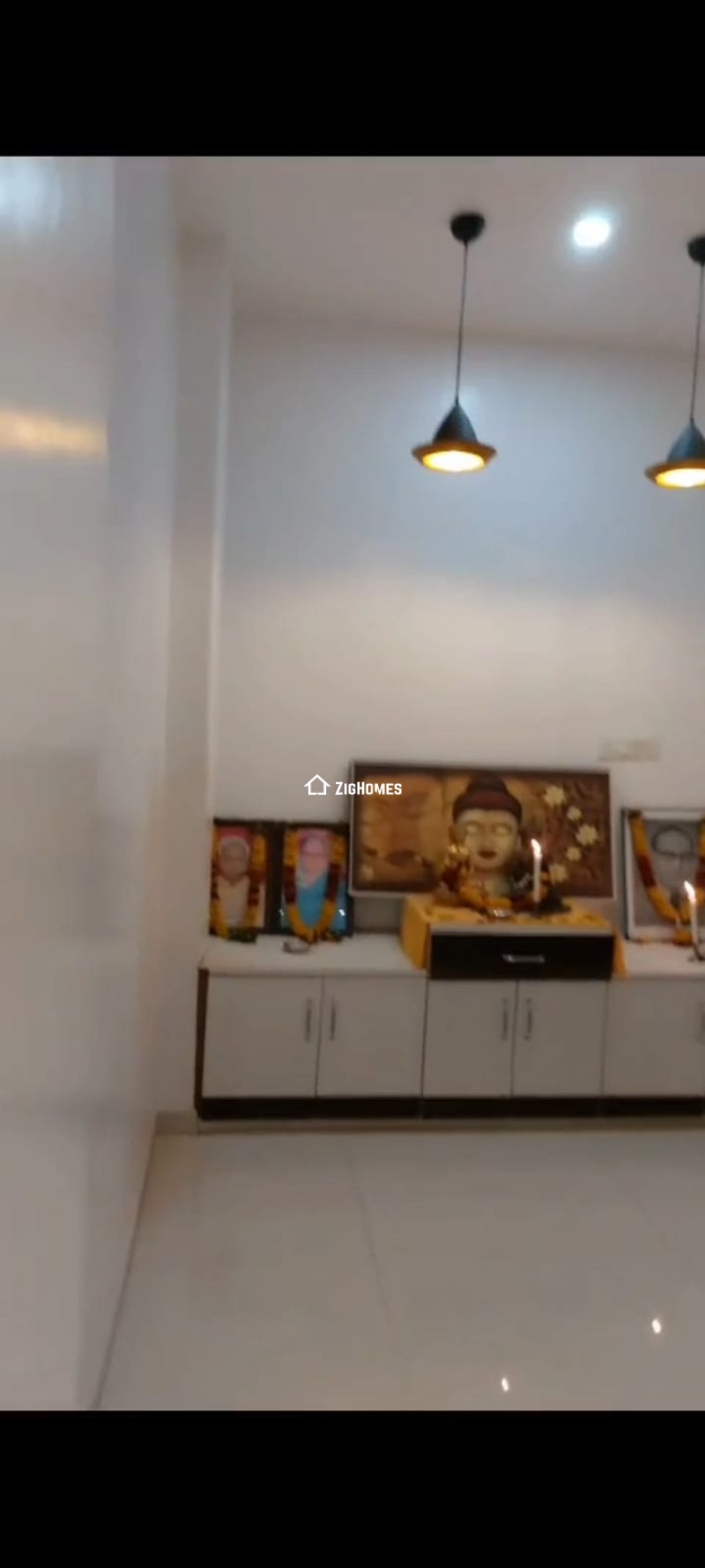 Properties image