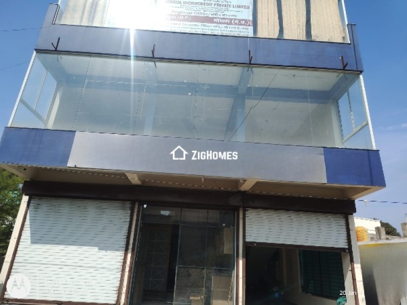 Properties image