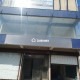 1500-sq-ft-rent-lease-commercial-office-bear-shell-office-space-in-bagh-mungaliya-bhopal-iplqraadkf Property