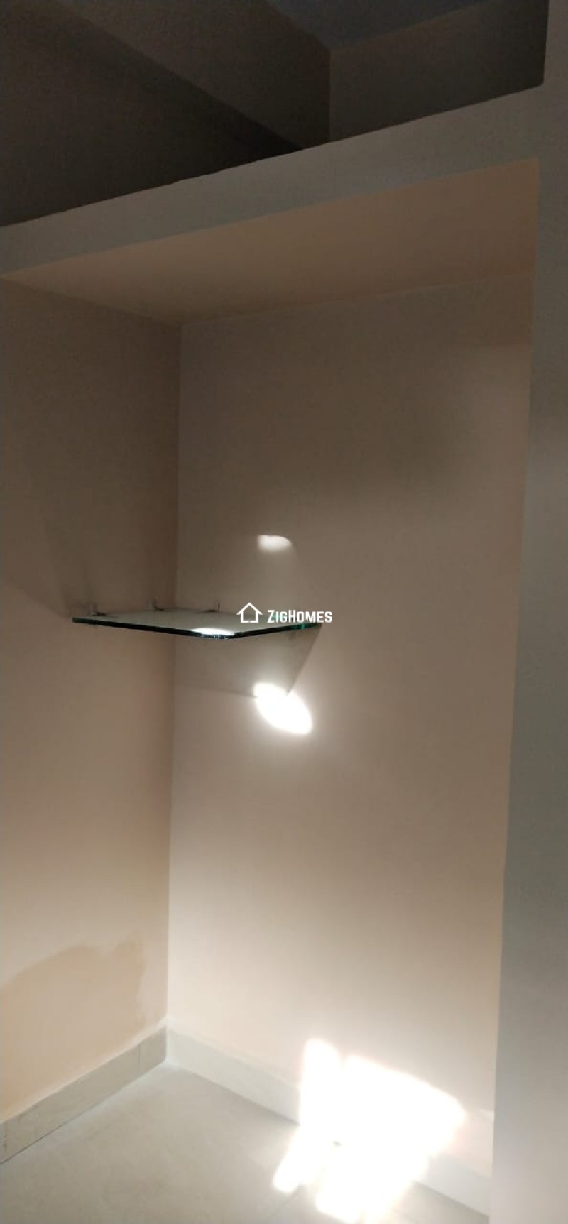 Properties image