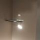 1-bhk-650-sq-ft-rent-lease-residential-flat-apartment-in-nandanvan-nagpur-msksruihjk Property