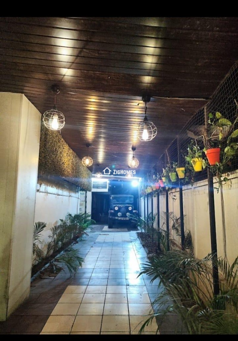 Properties image