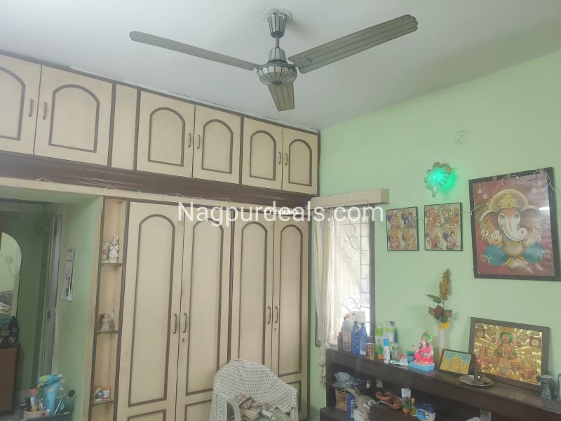 Properties image