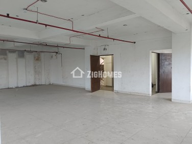 Properties image