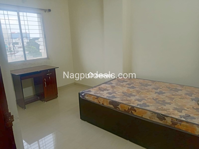 Properties image