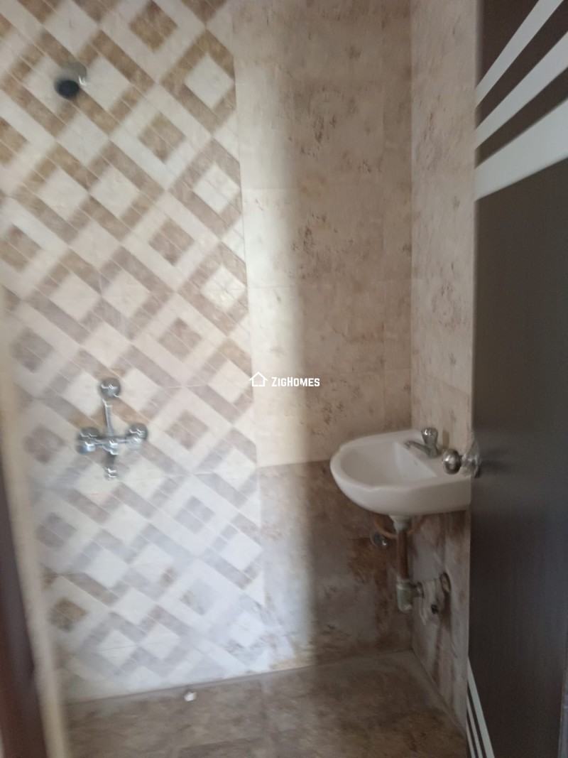 Properties image
