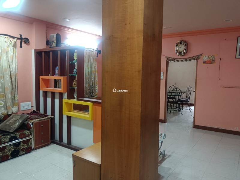 Properties image